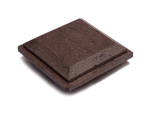 Крышка столба TimberTex, коллекция Ultra