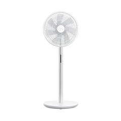 Вентилятор напольный беспроводной Smartmi Standing Fan 3 Белый