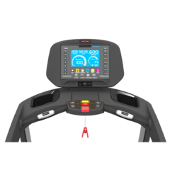 Беговая дорожка CardioPower T60