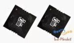 Чип TK-5315M Magenta для Kyocera® TASKalfa 408ci/508ci