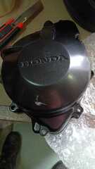 Крышка двигателя Honda CBR 900 929 954