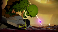 Sundered: Eldritch Edition (для ПК, цифровой код доступа)