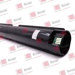 Тонер-картридж БУЛАТ s-Line 106R03747 для Xerox VersaLink C7020 (Пурпурный, 16500 стр.)