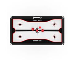 Игровой стол - аэрохоккей DFC PHANTOM 60