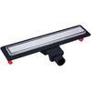 Berges OPTIM Line Plus 600 090516 Душевой трап