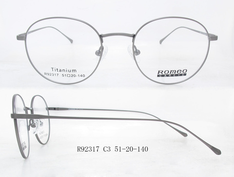 R92317