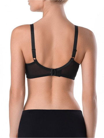 Бюстгальтер Nuance RB6070 Conte Lingerie