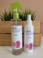 EcoProfi Лосьон перед депиляцией 