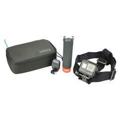 Набор аксессуаров GoPro Adventure Kit