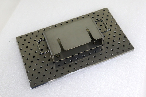 3D-принтер Phrozen Transform Fast