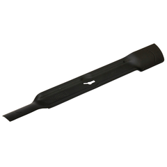 Нож для ELM3320 Makita YA00000731