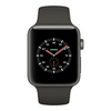 Apple Watch Edition 42mm GPS + Cellular Grey