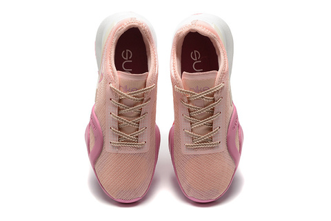 Nike Air Zoom SuperRep 3 'Pink/White' 