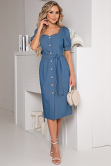 Платье 70763 Avili