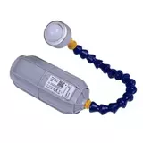 102991154 SenseCAP Gateway - LoRaWAN EU868MHz