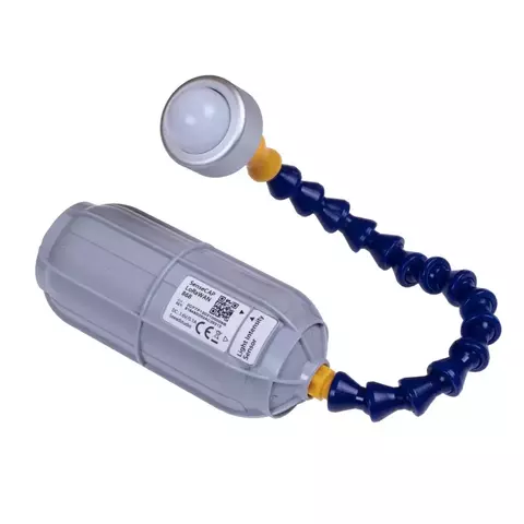 102991154 SenseCAP Gateway - LoRaWAN EU868MHz