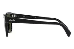 Очки Ray-Ban RB 0707S 901/31