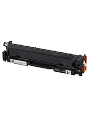 Картридж Sakura CF400X (201X) для HP LJ M252n/LJ M252dn/MFP-277dw/MFP-277n, черный, 2800 к.