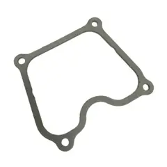 Прокладка клапанной крышки двигателя 152F, GG1200, HT1000L в интернет-магазине ЯрТехника