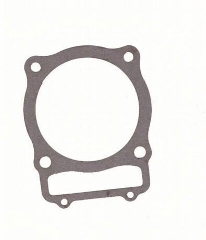 Прокладка цилиндра CHAKIN Honda XR600 85-00, XR650L 93-21, XL600 83-87 12191-MN1