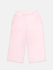 7480 Брюки из хлопка