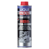 Жидкость для очистки дизельных топливных систем Pro-Line JetClean Diesel-System-Reiniger - 0,5 л