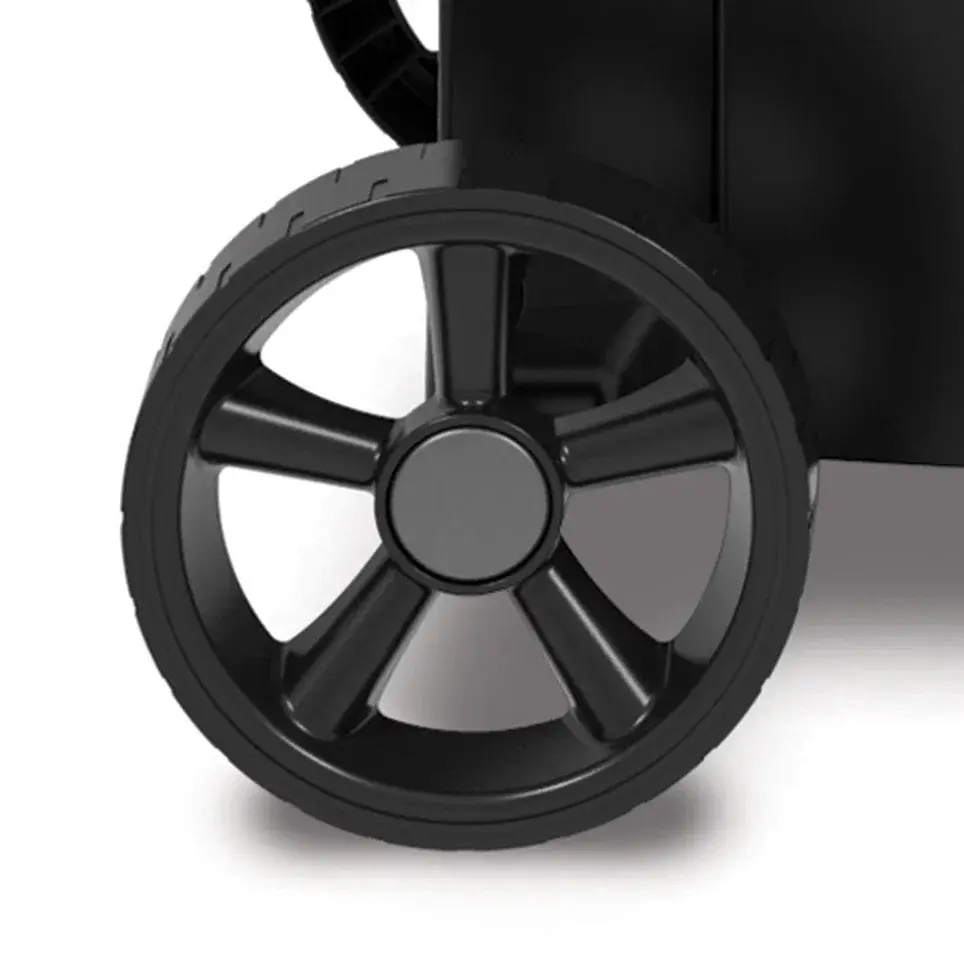 Гриль газовый Broil King GEM 310