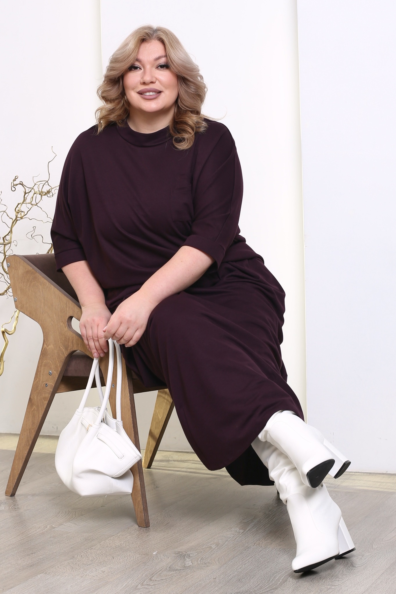 Костюм-5855