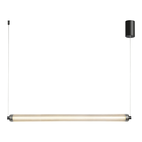 Светильник подвесной ST Luce Bamboo SL6224.413.01