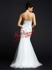 Mac Duggal 82107