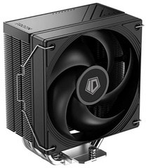 ID-COOLING Frozn A410 SE/ID-CPU-FROZN-A410-SE