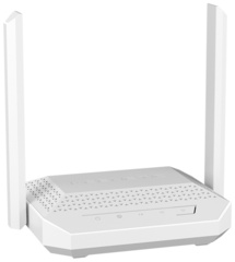 Wi-Fi роутер Keenetic Racer KN-4010