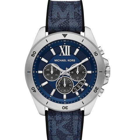 Наручные часы MICHAEL KORS Brecken MK8850