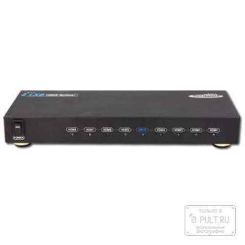 Mobidick VLSL180 HDMI-сплиттер