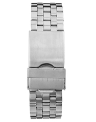 Часы Orient FER23003H0
