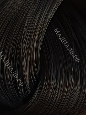 Schwarzkopf  IGORA ROYAL Крем-краска   4-5 Средний коричневый золотистый 60 мл