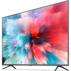 Телевизор Xiaomi Mi TV 4S 55 T2 54.6