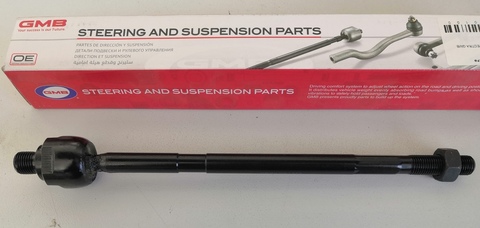 ТЯГА РУЛЕВАЯ SPECTRA CTR