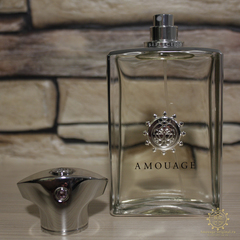 Amouage Reflection Man