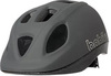 Картинка велошлем Bobike Helmet GO S Macaron Grey - 1