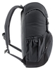 Картинка рюкзак городской Deuter Walker 20 graphite-black - 3