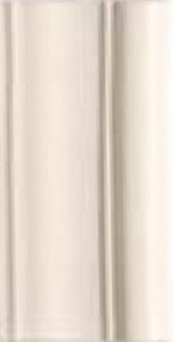 Adex Nature Cornisa Linen 7.5x15