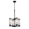 Люстра подвесная ST Luce Bichero SL334.403.04