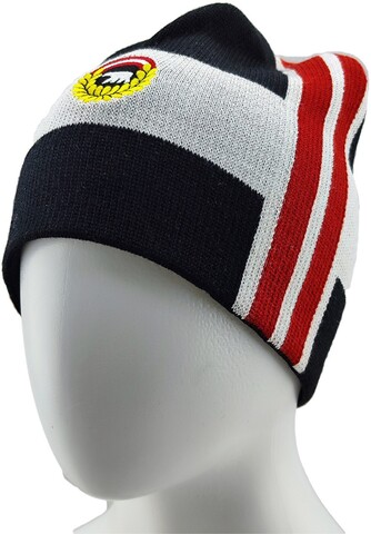 Картинка шапка-бини Eisbar Quan OS 309 - 1