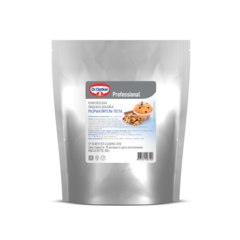 Разрыхлитель теста Dr.Baker - 500 гр.