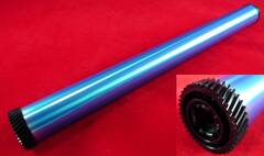 Барабан SAMSUNG ML-2950/2955/SCX-4727/4728/4729, SL-M2620/2670/2820, WC3315/3325 (39T) (DC Select)