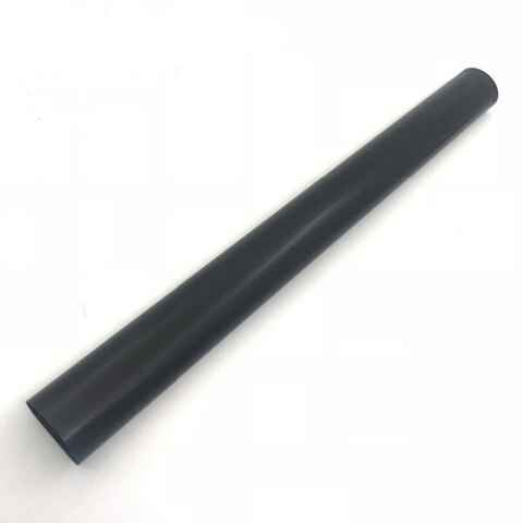 Термопленка analog  M452 - купить в компании MAKtorg