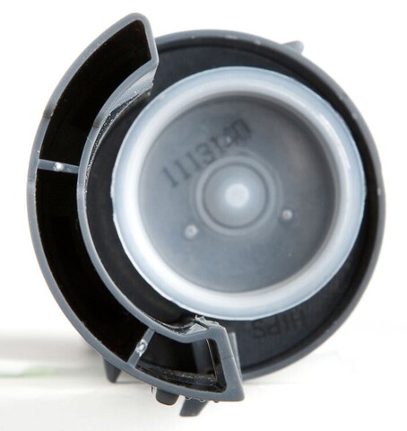 Картридж лазерный Cactus CS-EXV14 C-EXV14 черный (8300стр.) для Canon iR2016, 2018, 2020, 2022, 2025, 2030, 2318, 2320