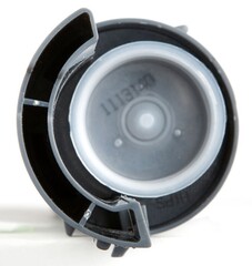 Картридж лазерный Cactus CS-EXV14 C-EXV14 черный (8300стр.) для Canon iR2016, 2018, 2020, 2022, 2025, 2030, 2318, 2320