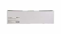 Тонер-картридж F+ imaging, желтый, 12 000 страниц, для Kyocera моделей TASKalfa 250ci/300ci (аналог TK-865Y /1T02JZAEU0), FP-TK865Y